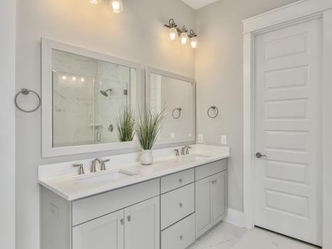 2290 Braided Lane Mount Pleasant SC 29466