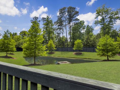 2290 Braided Lane Mount Pleasant SC 29466