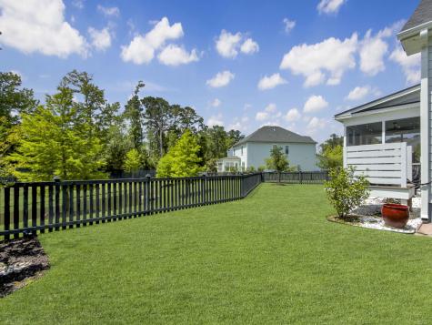 2290 Braided Lane Mount Pleasant SC 29466