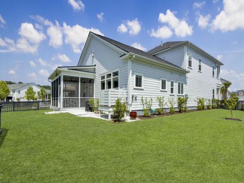 2290 Braided Lane Mount Pleasant SC 29466