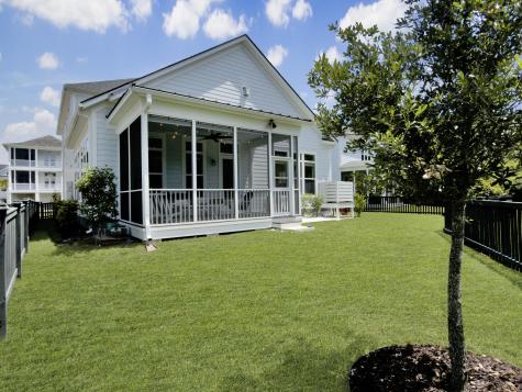2290 Braided Lane Mount Pleasant SC 29466