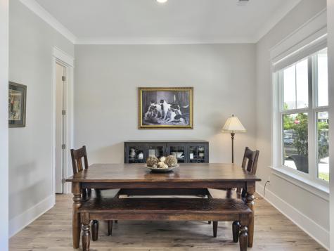 2290 Braided Lane Mount Pleasant SC 29466