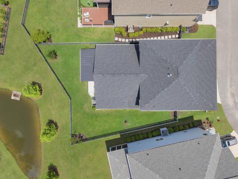2290 Braided Lane Mount Pleasant SC 29466