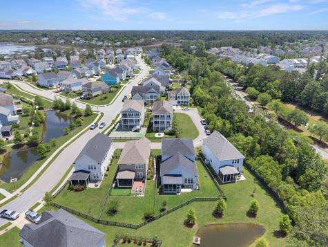 2290 Braided Lane Mount Pleasant SC 29466