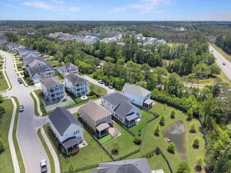 2290 Braided Lane Mount Pleasant SC 29466