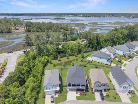 2290 Braided Lane Mount Pleasant SC 29466