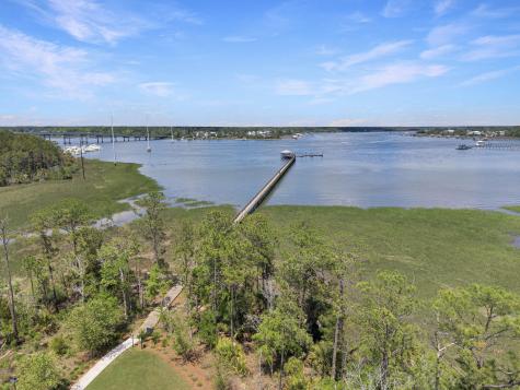 2290 Braided Lane Mount Pleasant SC 29466