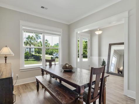 2290 Braided Lane Mount Pleasant SC 29466