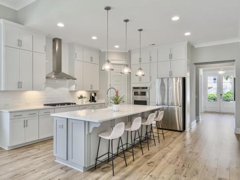 2290 Braided Lane Mount Pleasant SC 29466