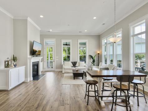 2290 Braided Lane Mount Pleasant SC 29466