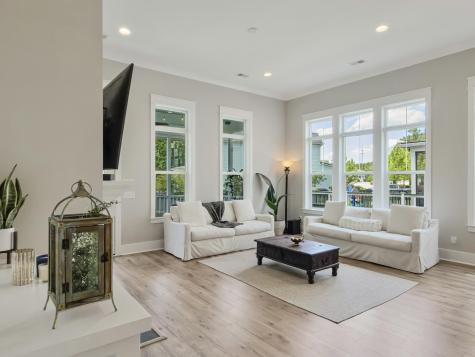 2290 Braided Lane Mount Pleasant SC 29466