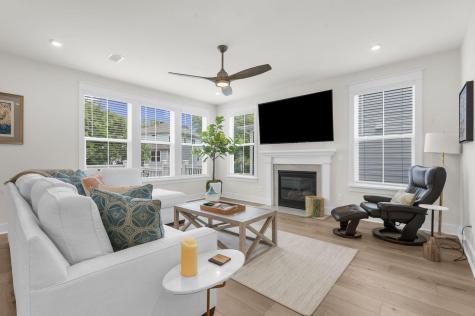 2276 Cultura Circle Mount Pleasant SC 29466