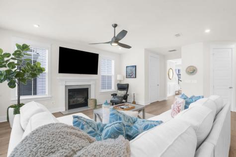 2276 Cultura Circle Mount Pleasant SC 29466