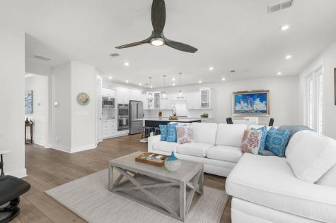 2276 Cultura Circle Mount Pleasant SC 29466