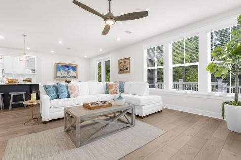 2276 Cultura Circle Mount Pleasant SC 29466