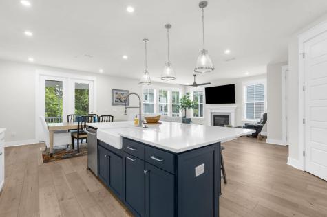 2276 Cultura Circle Mount Pleasant SC 29466