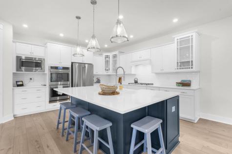 2276 Cultura Circle Mount Pleasant SC 29466