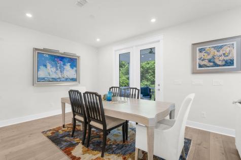 2276 Cultura Circle Mount Pleasant SC 29466