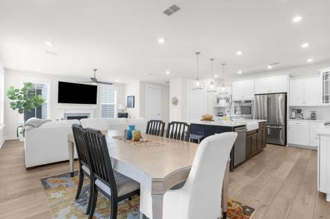 2276 Cultura Circle Mount Pleasant SC 29466