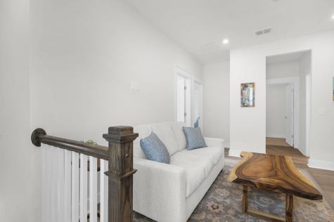 2276 Cultura Circle Mount Pleasant SC 29466