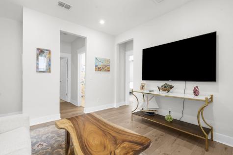2276 Cultura Circle Mount Pleasant SC 29466