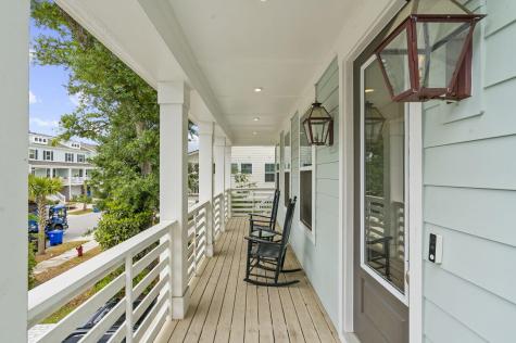 2276 Cultura Circle Mount Pleasant SC 29466