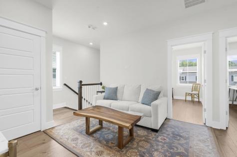 2276 Cultura Circle Mount Pleasant SC 29466