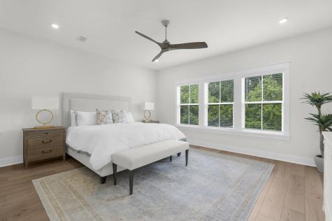 2276 Cultura Circle Mount Pleasant SC 29466