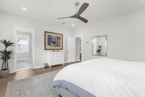 2276 Cultura Circle Mount Pleasant SC 29466