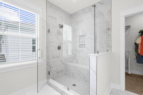 2276 Cultura Circle Mount Pleasant SC 29466