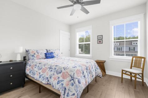 2276 Cultura Circle Mount Pleasant SC 29466