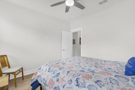 2276 Cultura Circle Mount Pleasant SC 29466