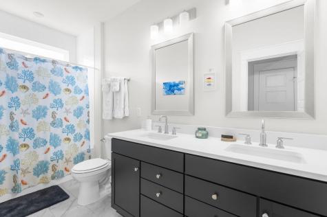 2276 Cultura Circle Mount Pleasant SC 29466