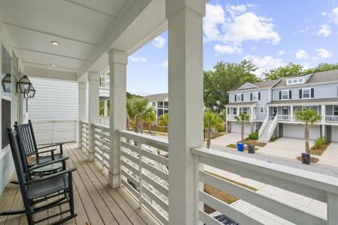 2276 Cultura Circle Mount Pleasant SC 29466