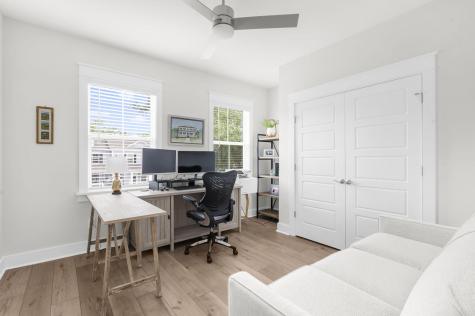 2276 Cultura Circle Mount Pleasant SC 29466