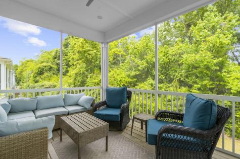 2276 Cultura Circle Mount Pleasant SC 29466