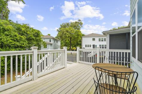2276 Cultura Circle Mount Pleasant SC 29466