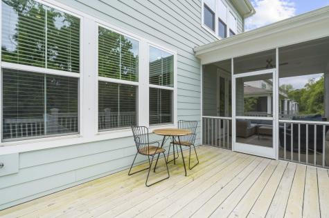 2276 Cultura Circle Mount Pleasant SC 29466