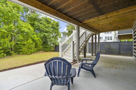 2276 Cultura Circle Mount Pleasant SC 29466