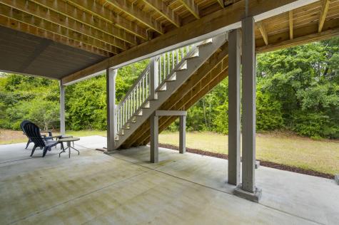 2276 Cultura Circle Mount Pleasant SC 29466