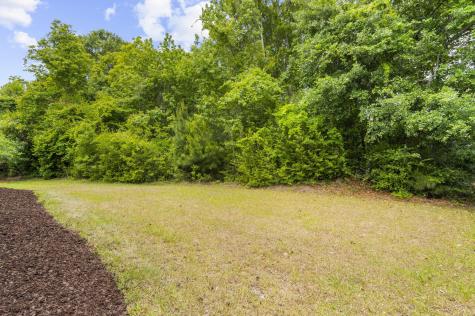 2276 Cultura Circle Mount Pleasant SC 29466