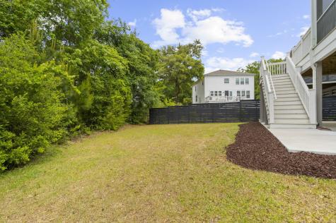 2276 Cultura Circle Mount Pleasant SC 29466