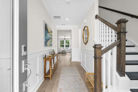 2276 Cultura Circle Mount Pleasant SC 29466