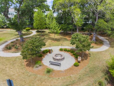 2276 Cultura Circle Mount Pleasant SC 29466
