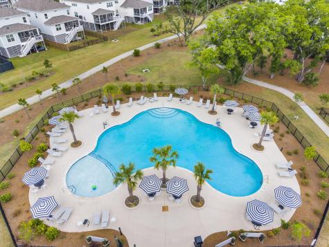 2276 Cultura Circle Mount Pleasant SC 29466