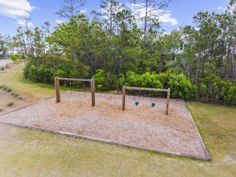 2276 Cultura Circle Mount Pleasant SC 29466