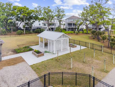 2276 Cultura Circle Mount Pleasant SC 29466