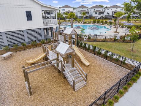 2276 Cultura Circle Mount Pleasant SC 29466
