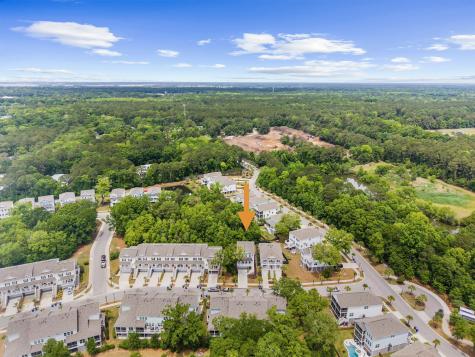 2276 Cultura Circle Mount Pleasant SC 29466