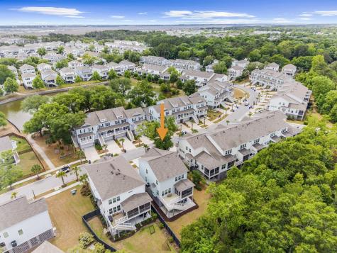 2276 Cultura Circle Mount Pleasant SC 29466